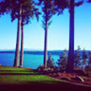 Meet your Posher, Karly